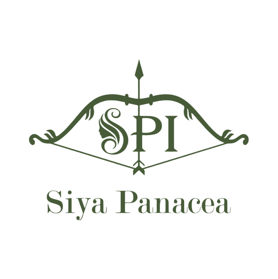 Siya Panacea